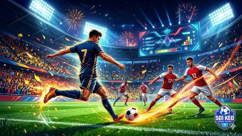 livescore-1