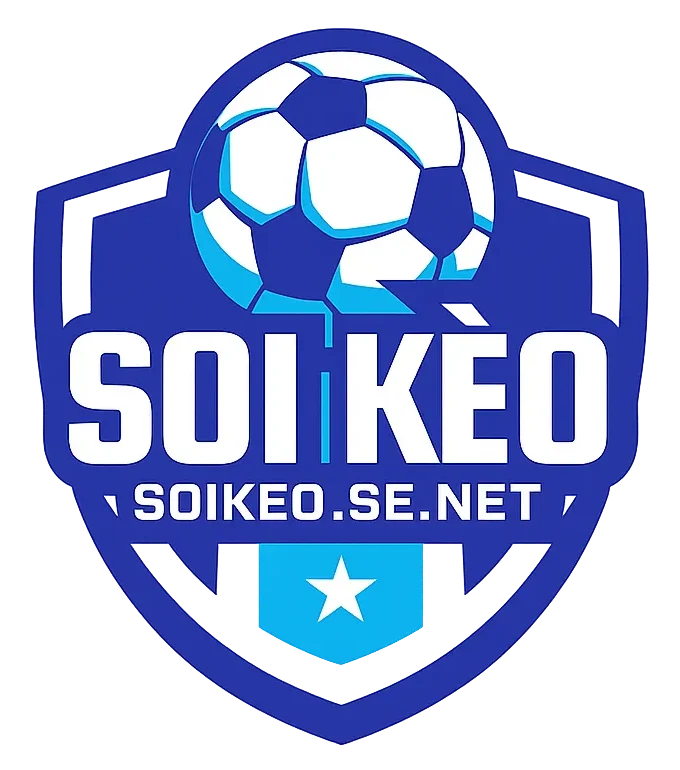 Soi Kèo Livescore – Tỷ Lệ Kèo Cập Nhật 24/7 Bóng Đá 2026